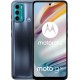 Motorola Moto G60 Dual Sim XT2135 128GB 6GB RAM